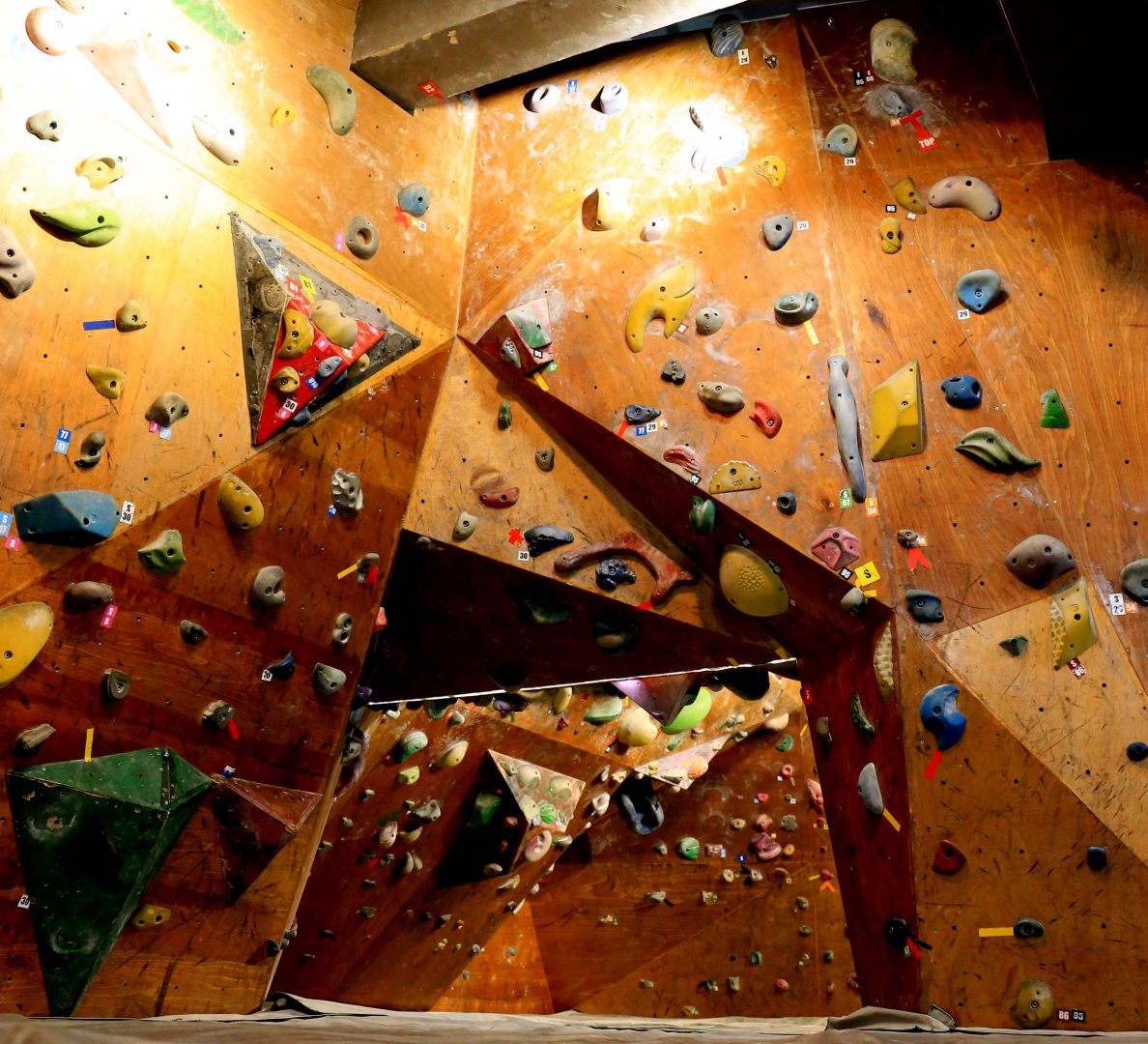 IMG_66141-1 – JUST CLIMB 全港最專業室內攀石場