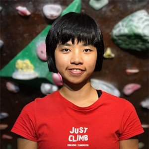 WU WING YU JENNY2 WU WING YU JENNY2